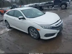 2HGFC2F59HH548071 2017 HONDA CIVIC