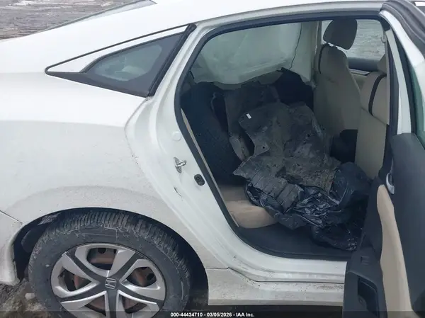2HGFC2F59HH548071 2017 HONDA CIVIC - Image 8