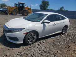 2HGFC2F59HH548670 2017 HONDA CIVIC