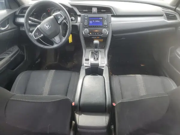 2HGFC2F59HH549477 2017 HONDA CIVIC - Image 8