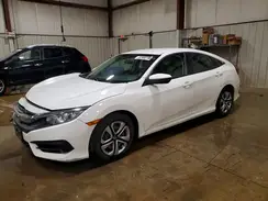 2HGFC2F59HH550449 2017 HONDA CIVIC