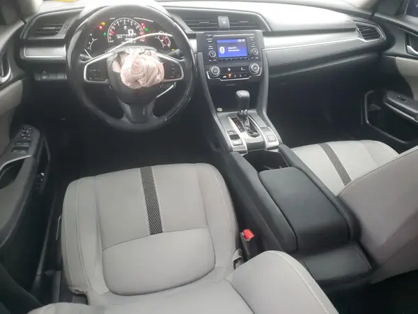 2HGFC2F59HH552749 2017 HONDA CIVIC - Image 8