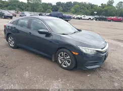2HGFC2F59HH552752 2017 HONDA CIVIC