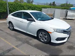 2HGFC2F59HH553402 2017 HONDA CIVIC