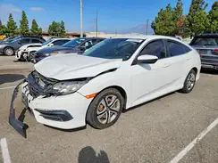 2HGFC2F59HH553416 2017 HONDA CIVIC