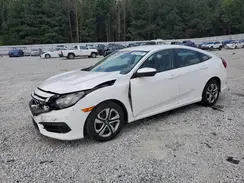2HGFC2F59HH553478 2017 HONDA CIVIC