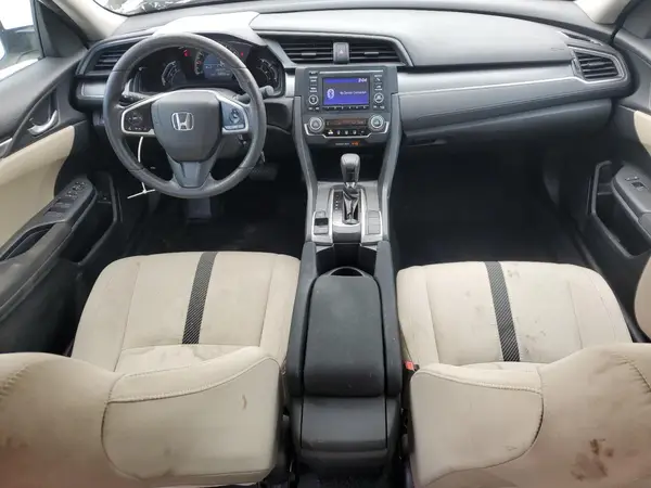 2HGFC2F59HH553478 2017 HONDA CIVIC - Image 8