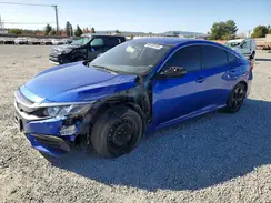 2HGFC2F59HH553657 2017 HONDA CIVIC