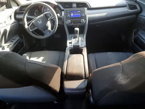 2HGFC2F59HH553657 2017 HONDA CIVIC - Image 8