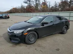 2HGFC2F59HH554288 2017 HONDA CIVIC