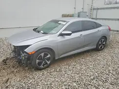 2HGFC2F59HH554419 2017 HONDA CIVIC
