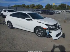 2HGFC2F59HH554839 2017 HONDA CIVIC