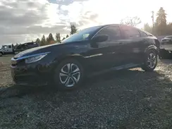 2HGFC2F59HH554887 2017 HONDA CIVIC