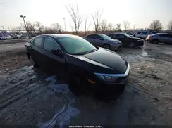2HGFC2F59HH555604 2017 HONDA CIVIC