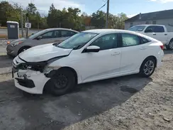 2HGFC2F59HH555697 2017 HONDA CIVIC
