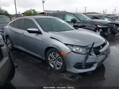 2HGFC2F59HH556283 2017 HONDA CIVIC