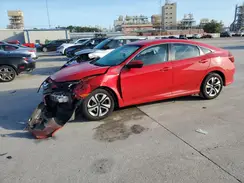 2HGFC2F59HH557014 2017 HONDA CIVIC