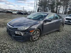 2HGFC2F59HH558552 2017 HONDA CIVIC