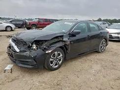 2HGFC2F59HH559216 2017 HONDA CIVIC