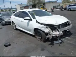 2HGFC2F59HH560012 2017 HONDA CIVIC