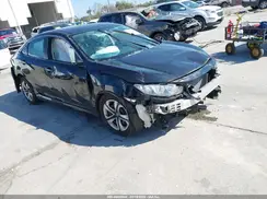2HGFC2F59HH561516 2017 HONDA CIVIC