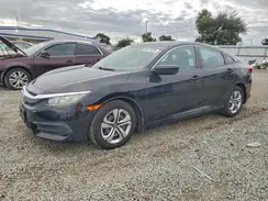 2HGFC2F59HH561841 2017 HONDA CIVIC