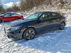 2HGFC2F59HH562391 2017 HONDA CIVIC