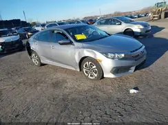 2HGFC2F59HH562794 2017 HONDA CIVIC