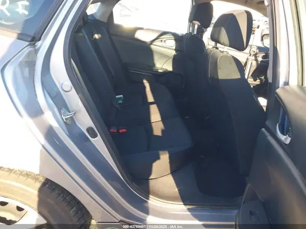 2HGFC2F59HH562794 2017 HONDA CIVIC - Image 8
