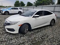 2HGFC2F59HH563539 2017 HONDA CIVIC