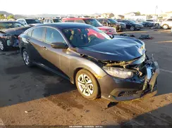 2HGFC2F59HH563735 2017 HONDA CIVIC