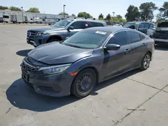 2HGFC2F59HH564013 2017 HONDA CIVIC