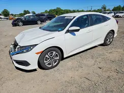 2HGFC2F59HH565128 2017 HONDA CIVIC