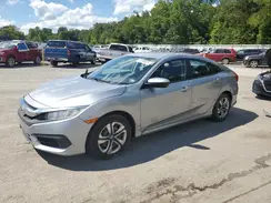 2HGFC2F59HH566506 2017 HONDA CIVIC