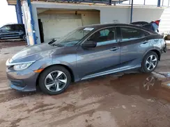 2HGFC2F59HH566697 2017 HONDA CIVIC