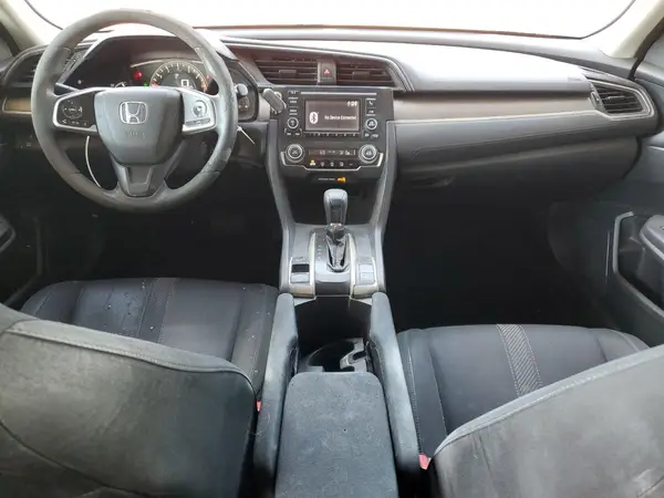 2HGFC2F59HH566697 2017 HONDA CIVIC - Image 8
