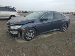 2HGFC2F59HH567168 2017 HONDA CIVIC
