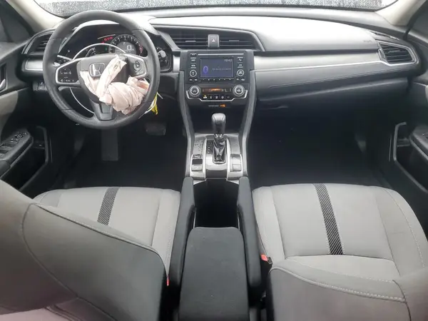2HGFC2F59HH567168 2017 HONDA CIVIC - Image 8