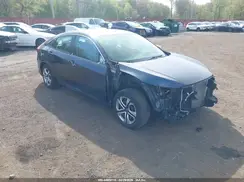 2HGFC2F59HH567333 2017 HONDA CIVIC