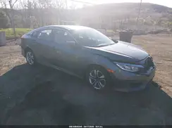2HGFC2F59HH567610 2017 HONDA CIVIC