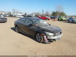 2HGFC2F59HH567655 2017 HONDA CIVIC