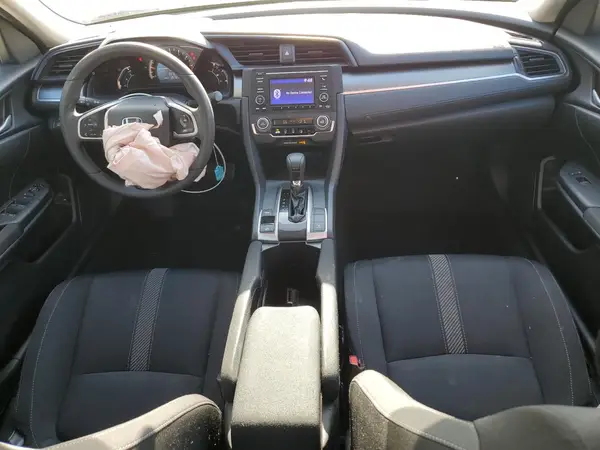 2HGFC2F59HH569258 2017 HONDA CIVIC - Image 8
