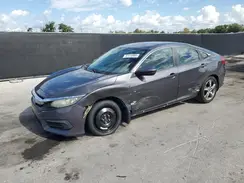 2HGFC2F59HH569339 2017 HONDA CIVIC