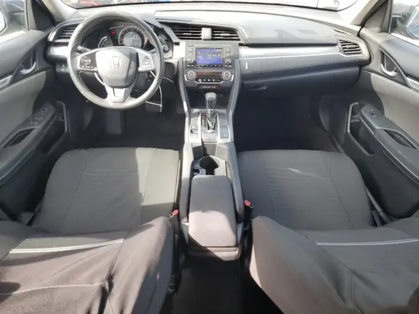 2HGFC2F59HH569339 2017 HONDA CIVIC - Image 8