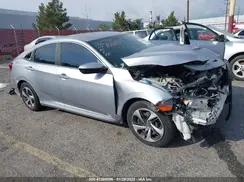 2HGFC2F59HH570314 2017 HONDA CIVIC