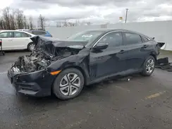 2HGFC2F59HH571219 2017 HONDA CIVIC