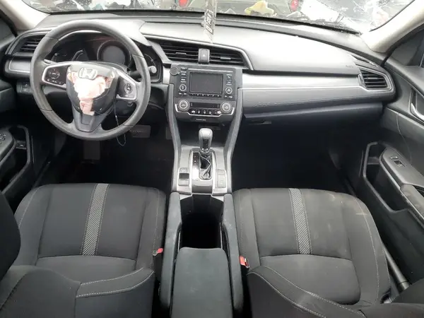 2HGFC2F59HH571219 2017 HONDA CIVIC - Image 8