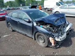 2HGFC2F59HH572144 2017 HONDA CIVIC