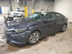 2HGFC2F59HH572869 2017 HONDA CIVIC