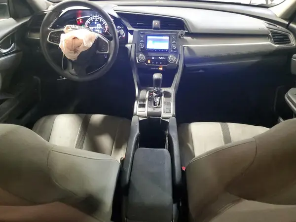 2HGFC2F59HH572869 2017 HONDA CIVIC - Image 8